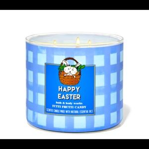 Candle
